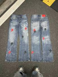 Picture of Amexnocap Jeans Long _SKUAmexnocapsz28-36thtxSD086661